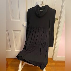 blue dress sleeveless Lattice UPF50+ Scalloped - Blue - Size XL Hope you can find _alt_black-gold-chain-straps-drawstring-cut-out-mini-dress OSTTY - Ostty Sweet Size:17.5